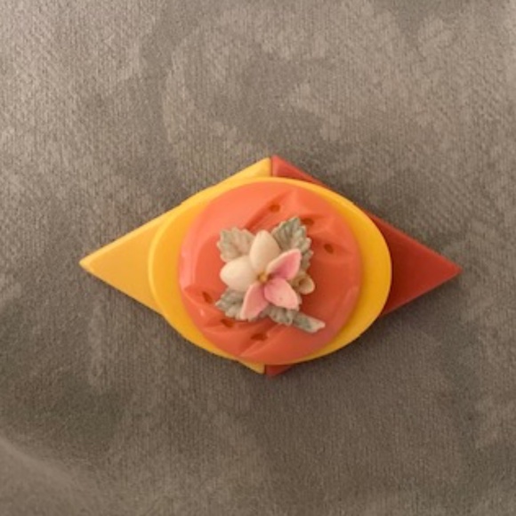 ~Bundle and Save~ - Picture 4 of 8